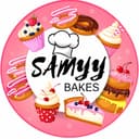 Samyybakes